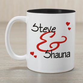 customized-mug